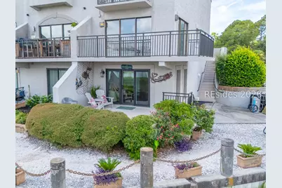 90 Helmsman Way #101B, Hilton Head Island, SC 29928 - Photo 42