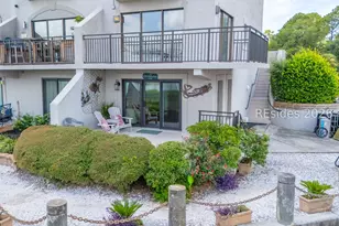90 Helmsman Way, Hilton Head Island, SC 29928 - Photo 42