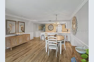 90 Helmsman Way #101B, Hilton Head Island, SC 29928 - Photo 20