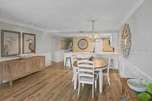 90 Helmsman Way, Hilton Head Island, SC 29928 - Photo 20