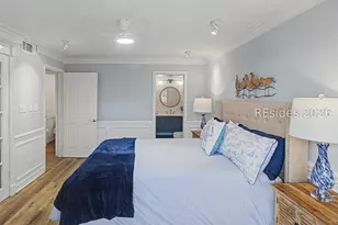 [Address not provided], Hilton Head Island, SC 29928 - Photo 26