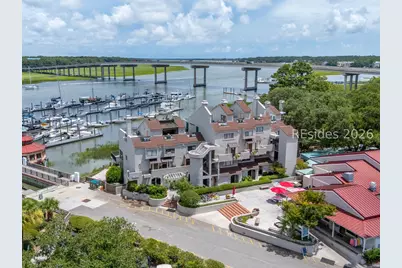 [Address not provided], Hilton Head Island, SC 29928 - Photo 48