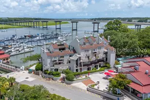 [Address not provided], Hilton Head Island, SC 29928 - Photo 48