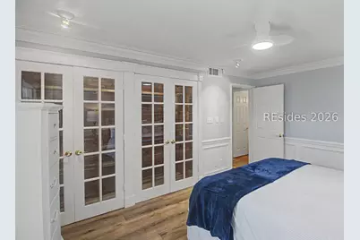 [Address not provided], Hilton Head Island, SC 29928 - Photo 32