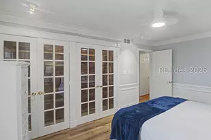 [Address not provided], Hilton Head Island, SC 29928 - Photo 32