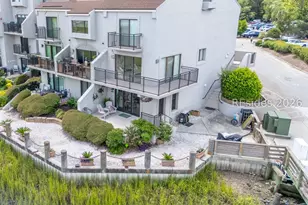[Address not provided], Hilton Head Island, SC 29928 - Photo 4