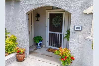 [Address not provided], Hilton Head Island, SC 29928 - Photo 50