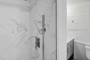 [Address not provided], Hilton Head Island, SC 29928 - Photo 28