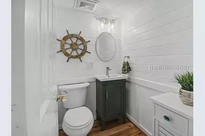 90 Helmsman Way #101B, Hilton Head Island, SC 29928 - Photo 24