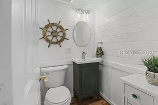 90 Helmsman Way, Hilton Head Island, SC 29928 - Photo 24