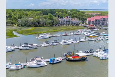 [Address not provided], Hilton Head Island, SC 29928 - Photo 2