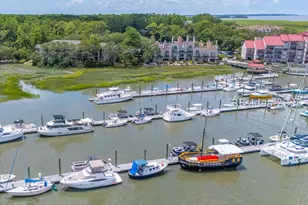 [Address not provided], Hilton Head Island, SC 29928 - Photo 2