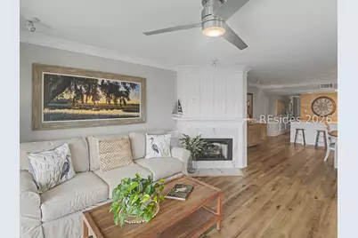 [Address not provided], Hilton Head Island, SC 29928 - Photo 18