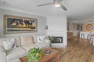 [Address not provided], Hilton Head Island, SC 29928 - Photo 18