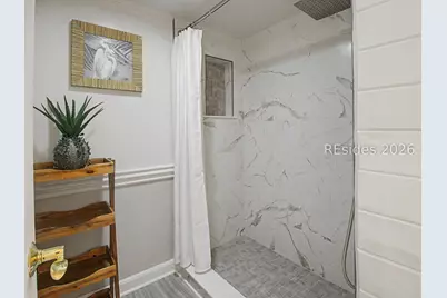 [Address not provided], Hilton Head Island, SC 29928 - Photo 30
