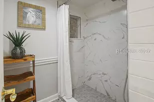 [Address not provided], Hilton Head Island, SC 29928 - Photo 30