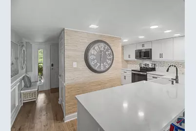 [Address not provided], Hilton Head Island, SC 29928 - Photo 8