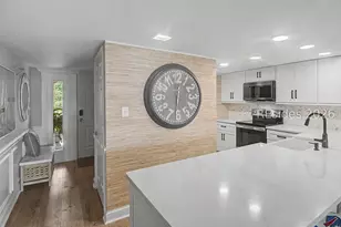 [Address not provided], Hilton Head Island, SC 29928 - Photo 8