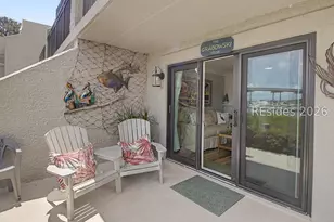 [Address not provided], Hilton Head Island, SC 29928 - Photo 36