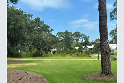324 Quayside Village Lane, Bluffton, SC 29910 - Photo 4