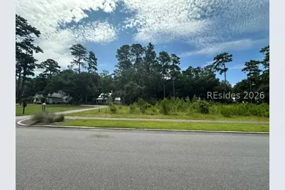 324 Quayside Village Lane, Bluffton, SC 29910 - Photo 2