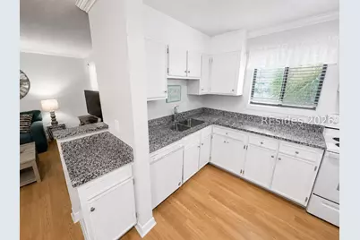 663 William Hilton Parkway #4135, Hilton Head Island, SC 29928 - Photo 12