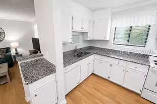 663 William Hilton Pkwy, Hilton Head Island, SC 29928 - Photo 12