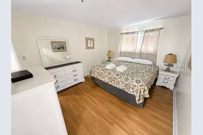 663 William Hilton Parkway #4135, Hilton Head Island, SC 29928 - Photo 14