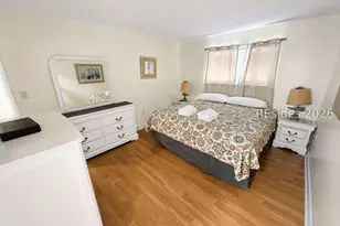 663 William Hilton Pkwy, Hilton Head Island, SC 29928 - Photo 14