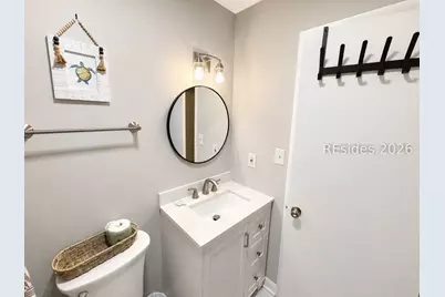 663 William Hilton Parkway #4135, Hilton Head Island, SC 29928 - Photo 18