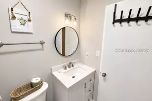 663 William Hilton Pkwy, Hilton Head Island, SC 29928 - Photo 18