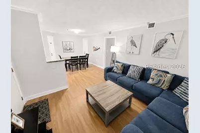 663 William Hilton Parkway #4135, Hilton Head Island, SC 29928 - Photo 4
