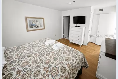663 William Hilton Parkway #4135, Hilton Head Island, SC 29928 - Photo 16