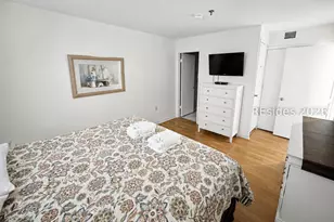 663 William Hilton Pkwy, Hilton Head Island, SC 29928 - Photo 16