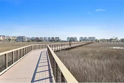 663 William Hilton Parkway #4135, Hilton Head Island, SC 29928 - Photo 36