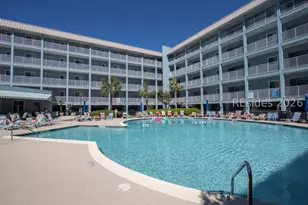 663 William Hilton Pkwy, Hilton Head Island, SC 29928 - Photo 34