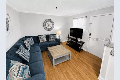 663 William Hilton Parkway #4135, Hilton Head Island, SC 29928 - Photo 2