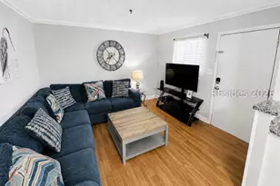 663 William Hilton Pkwy, Hilton Head Island, SC 29928 - Photo 2