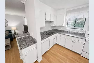663 William Hilton Parkway #4135, Hilton Head Island, SC 29928 - Photo 8
