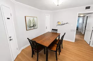 663 William Hilton Pkwy, Hilton Head Island, SC 29928 - Photo 6