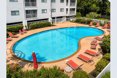 663 William Hilton Parkway #4135, Hilton Head Island, SC 29928 - Photo 24