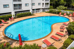 663 William Hilton Pkwy, Hilton Head Island, SC 29928 - Photo 24