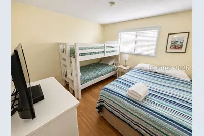 663 William Hilton Parkway #4135, Hilton Head Island, SC 29928 - Photo 10