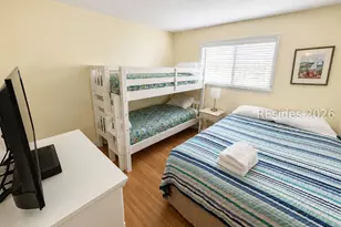 663 William Hilton Pkwy, Hilton Head Island, SC 29928 - Photo 10