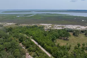 Tbd Creek View Dr, Beaufort, SC 29907 - Photo 8