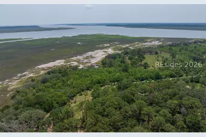 Tbd Creek View Drive, Beaufort, SC 29907 - Photo 24