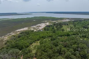 Tbd Creek View Dr, Beaufort, SC 29907 - Photo 24
