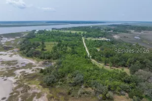 Tbd Creek View Dr, Beaufort, SC 29907 - Photo 4
