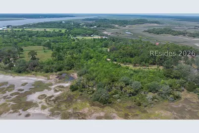 Tbd Creek View Drive, Beaufort, SC 29907 - Photo 12