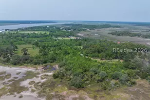 Tbd Creek View Dr, Beaufort, SC 29907 - Photo 12